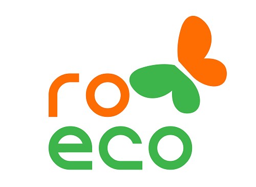 logo roeco